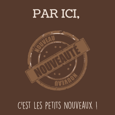 Nouvel outil sensoriel fait main en France – Les idées de Liloumilla