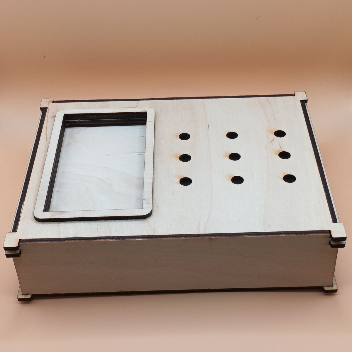 Task Box Pailles éducative, apprentissage ludique et inclusif. Adapté aux enfants de plus de 3ans